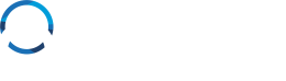 Occasional Productions logo